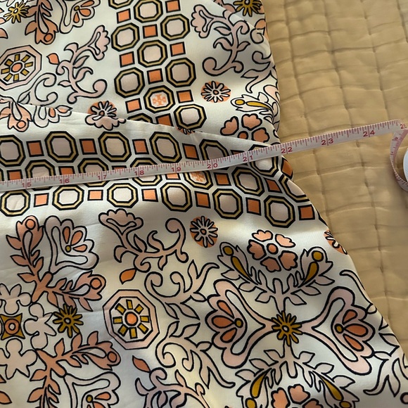 TORY BURCH DRESS - Picture 11 of 12